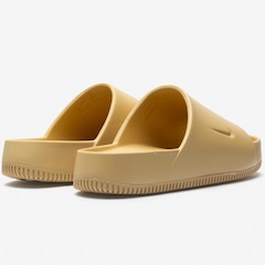 Chinelo Slide Nike Calm Essential - Foto 3