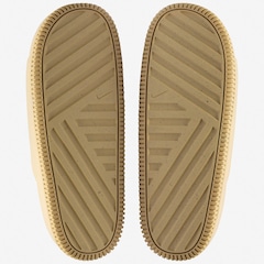 Chinelo Slide Nike Calm Essential - Foto 4