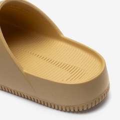 Chinelo Slide Nike Calm Essential - Foto 5