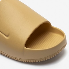 Chinelo Slide Nike Calm Essential - Foto 6