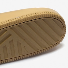 Chinelo Slide Nike Calm Essential - Foto 7