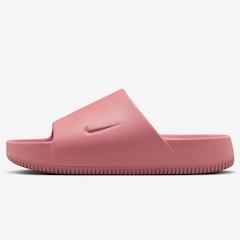 Chinelo Slide Nike Calm Essential - Foto 3