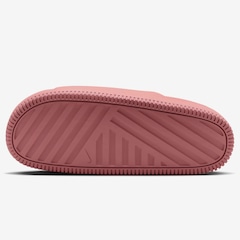 Chinelo Slide Nike Calm Essential - Foto 4