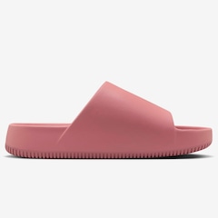 Chinelo Slide Nike Calm Essential - Foto 5