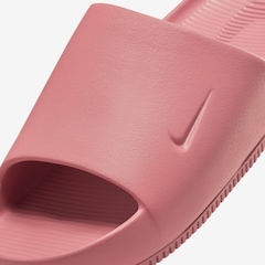 Chinelo Slide Nike Calm Essential - Foto 6
