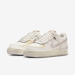Tênis Nike AF1 Shadow - Foto 4