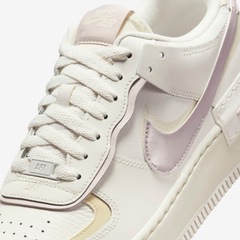 Tênis Nike AF1 Shadow - Foto 8