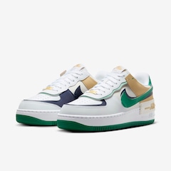 Tênis Nike AF1 Shadow - Foto 4