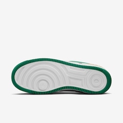 Tênis Nike AF1 Shadow - Foto 6