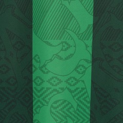 Camisa do Chapecoense III 23 Umbro Masculina Torcedor - Foto 8