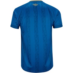 Camisa do Avaí III 23 Masculina Umbro Torcedor - Foto 11