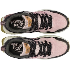 Tênis New Balance Fresh Foam X Hierro V7 - Feminino - Foto 5