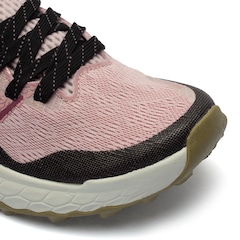 Tênis New Balance Fresh Foam X Hierro V7 - Feminino - Foto 8