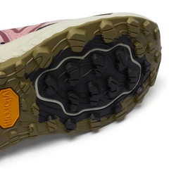 Tênis New Balance Fresh Foam X Hierro V7 - Feminino - Foto 9
