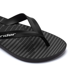 Chinelo Rider Fell Urban - Adulto - Foto 7