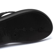 Chinelo Rider Fell Urban - Adulto - Foto 8