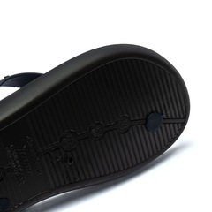 Chinelo Rider Fell Urban - Adulto - Foto 7