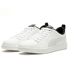 Tênis Puma Ace V2 BDP - Masculino - Foto 2