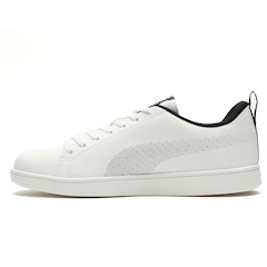 Tênis Puma Ace V2 BDP - Masculino - Foto 3