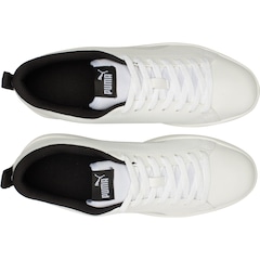 Tênis Puma Ace V2 BDP - Masculino - Foto 5