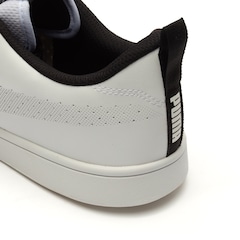 Tênis Puma Ace V2 BDP - Masculino - Foto 7