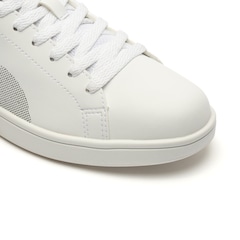 Tênis Puma Ace V2 BDP - Masculino - Foto 8