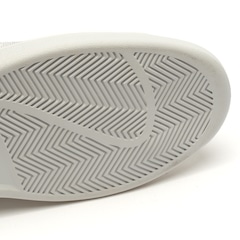 Tênis Puma Ace V2 BDP - Masculino - Foto 9