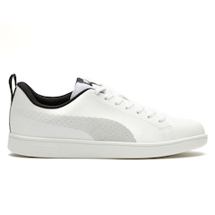 Tênis Puma Ace V2 BDP - Masculino - Foto 1