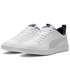 Tênis Puma Ace V2 BDP - Masculino - Foto 2