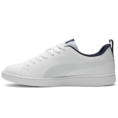 Tênis Puma Ace V2 BDP - Masculino - Foto 3