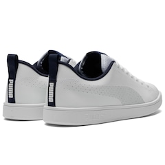 Tênis Puma Ace V2 BDP - Masculino - Foto 4