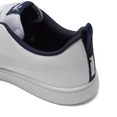 Tênis Puma Ace V2 BDP - Masculino - Foto 7