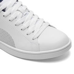 Tênis Puma Ace V2 BDP - Masculino - Foto 8