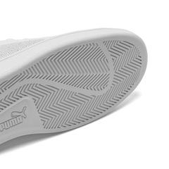 Tênis Puma Ace V2 BDP - Masculino - Foto 9