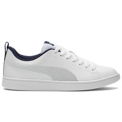 Tênis Puma Ace V2 BDP - Masculino - Foto 1