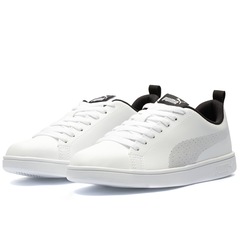 Tênis Puma Smash Ace V2 BDP - Feminino - Foto 2