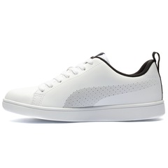 Tênis Puma Smash Ace V2 BDP - Feminino - Foto 3