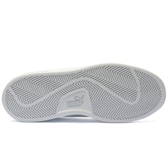 Tênis Puma Smash Ace V2 BDP - Feminino - Foto 6