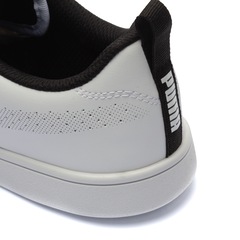 Tênis Puma Smash Ace V2 BDP - Feminino - Foto 7