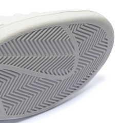 Tênis Puma Smash Ace V2 BDP - Feminino - Foto 9