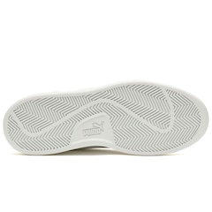 Tênis Puma Smash Ace V2 BDP - Feminino - Foto 6