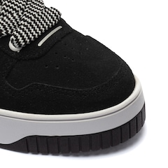 Tênis Puma Carina Street Thick Laces - Feminino - Foto 8