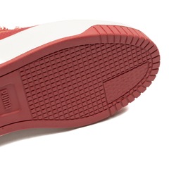 Tênis Puma Carina Street Thick Laces - Feminino - Foto 9