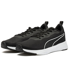 Tênis Puma Flyer Flex BDP - Masculino - Foto 2