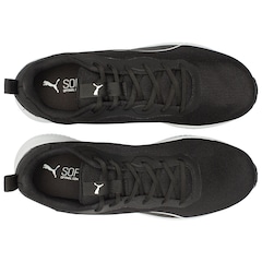 Tênis Puma Flyer Flex BDP - Masculino - Foto 5