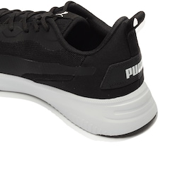 Tênis Puma Flyer Flex BDP - Masculino - Foto 7