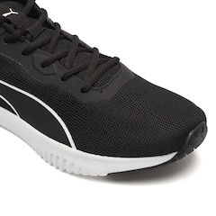 Tênis Puma Flyer Flex BDP - Masculino - Foto 8