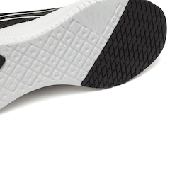 Tênis Puma Flyer Flex BDP - Masculino - Foto 9