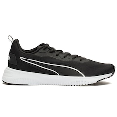Tênis Puma Flyer Flex BDP - Masculino - Foto 1