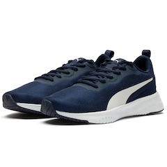 Tênis Puma Flyer Flex BDP - Masculino - Foto 2
